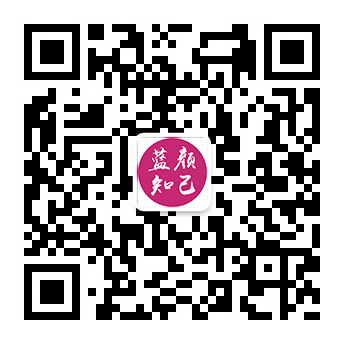 孟州红颜知己交友平台微信公众号